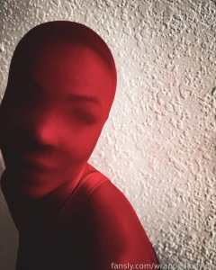 Encasement nylons pantyhose hosiery part 2