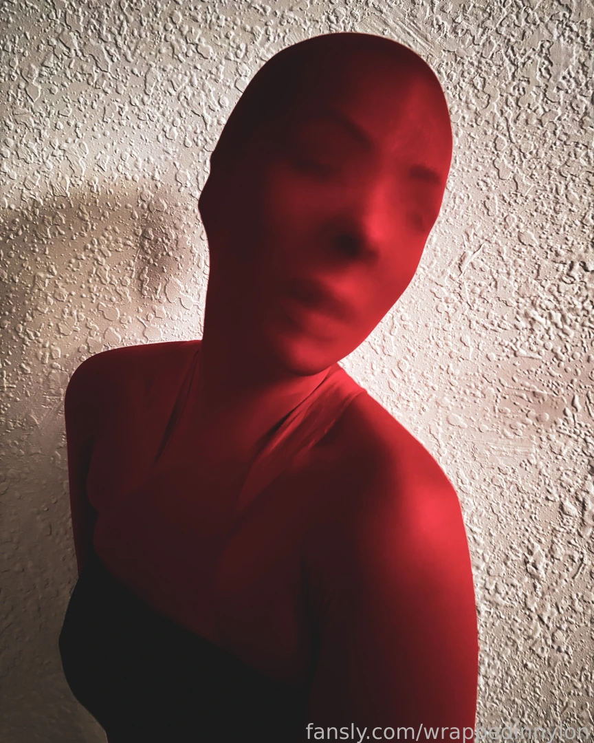 Encasement nylons pantyhose hosiery part 3 