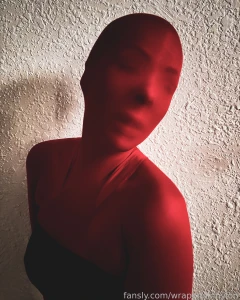 Encasement nylons pantyhose hosiery part 3