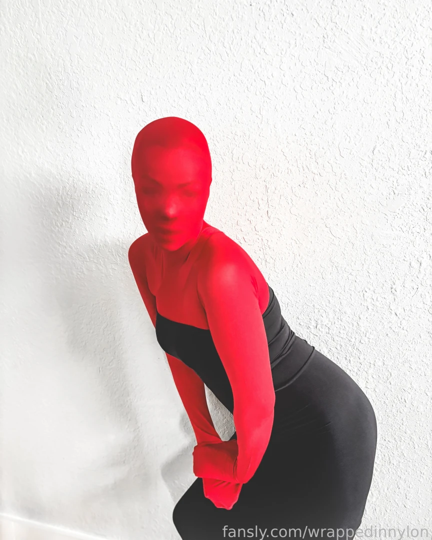 Encasement pantyhose nylons hosiery wolforddress part 3 