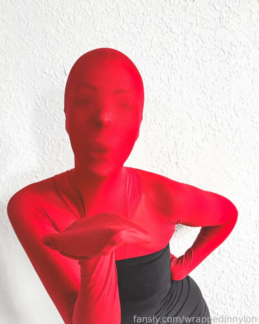 Encasement pantyhose nylons hosiery wolforddress part 4 