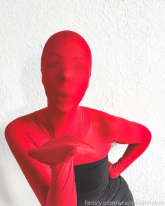 Encasement pantyhose nylons hosiery wolforddress part 4