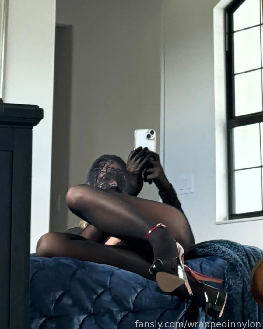 646053777811447808 part 9 