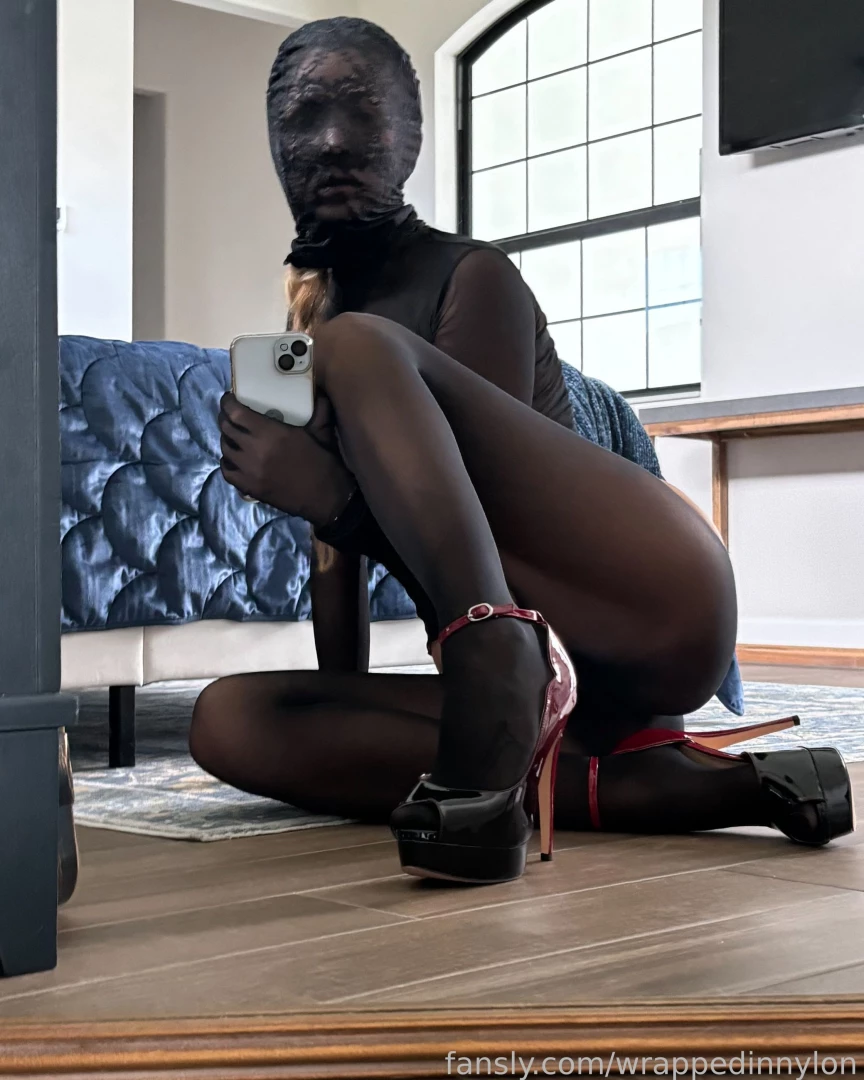 646053777811447808 part 12 