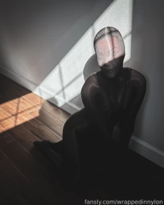In the shadows i hear whispers of secrets waiting to be uncovered part 10
