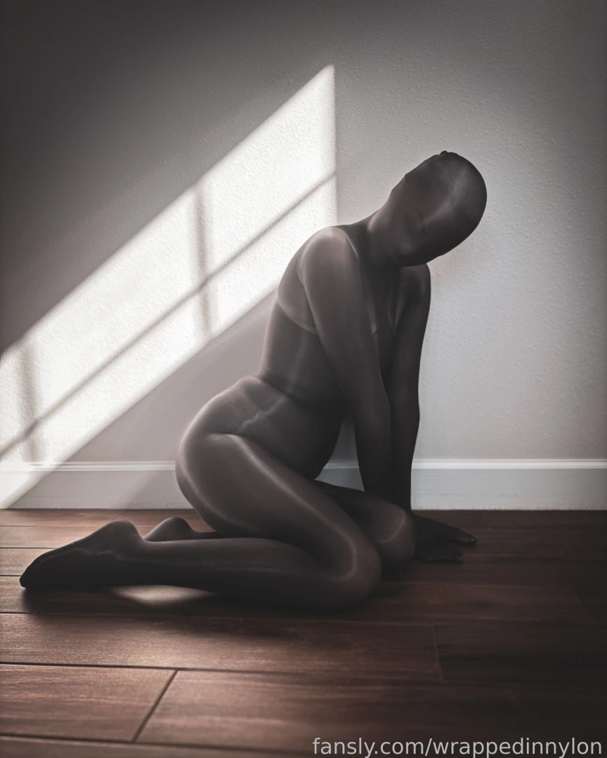 In the shadows i hear whispers of secrets waiting to be uncovered part 3 