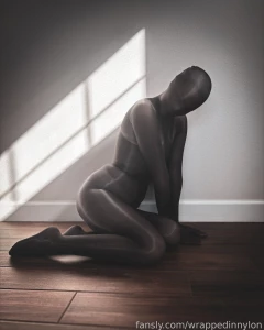 In the shadows i hear whispers of secrets waiting to be uncovered part 3