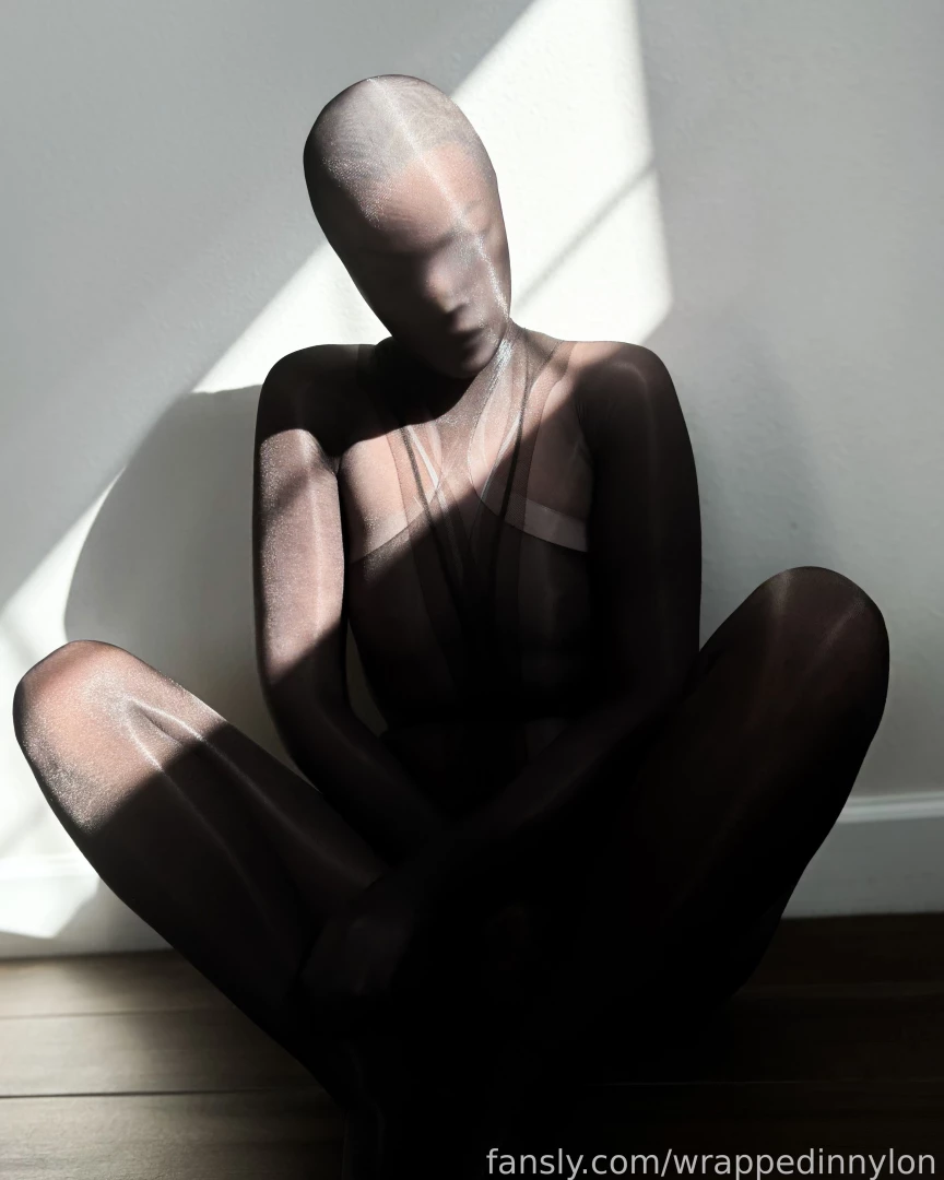 In the shadows i hear whispers of secrets waiting to be uncovered part 2 