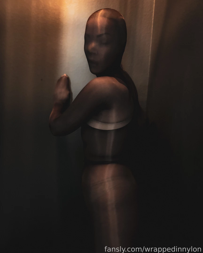 In the shadows i hear whispers of secrets waiting to be uncovered part 4 