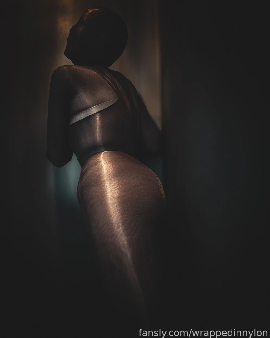 In the shadows i hear whispers of secrets waiting to be uncovered part 6 