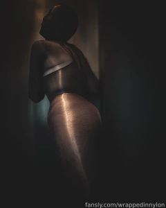 In the shadows i hear whispers of secrets waiting to be uncovered part 6