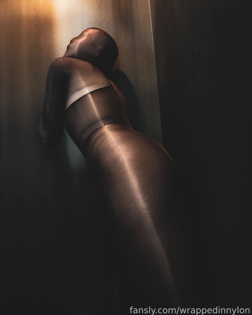 In the shadows i hear whispers of secrets waiting to be uncovered part 7 