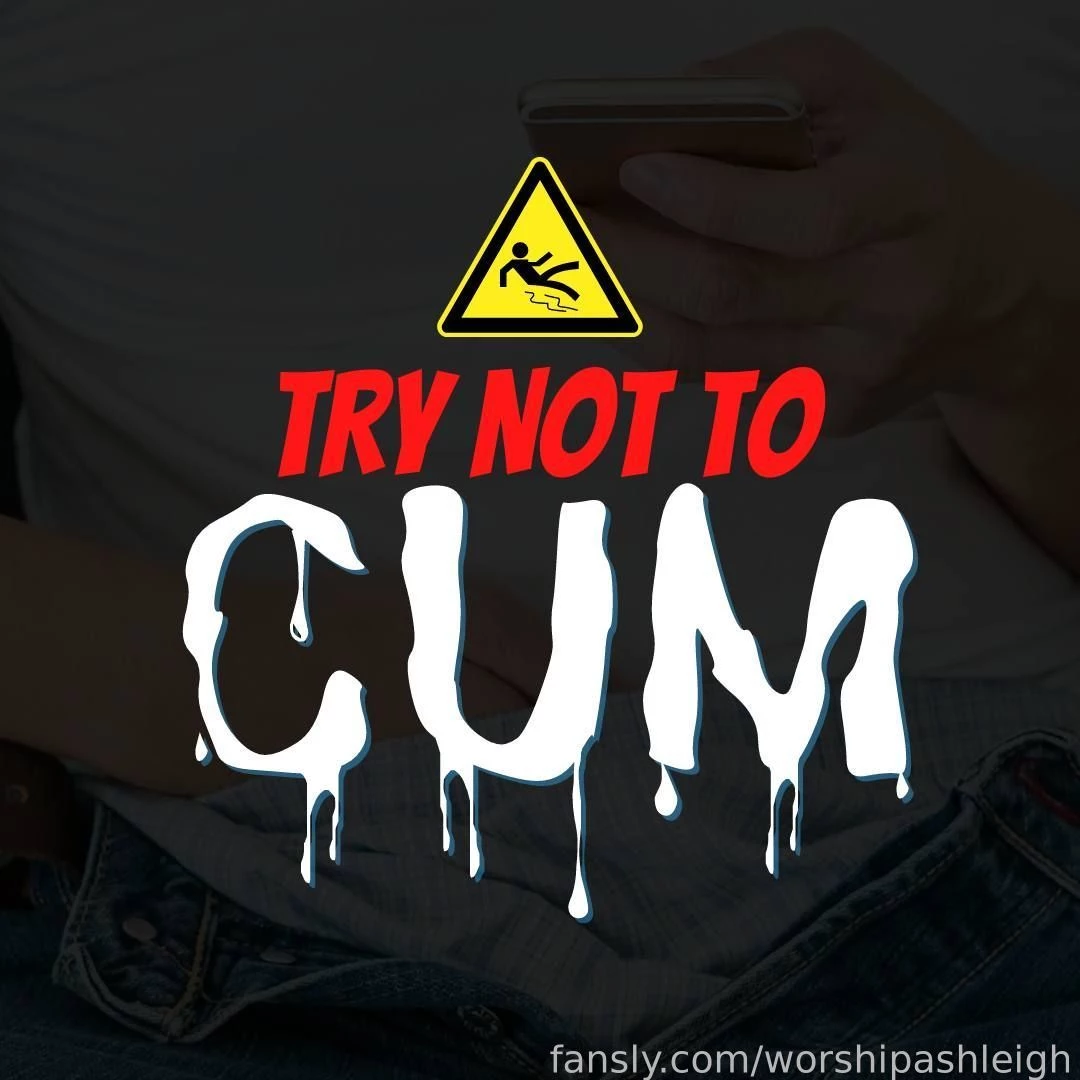 Are you on telegram dm me to get the links to these rooms w tons of part 1 