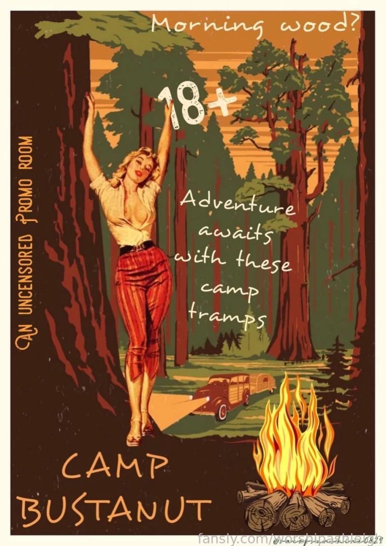 Are you on telegram dm me to get the links to these rooms w tons of part 2 