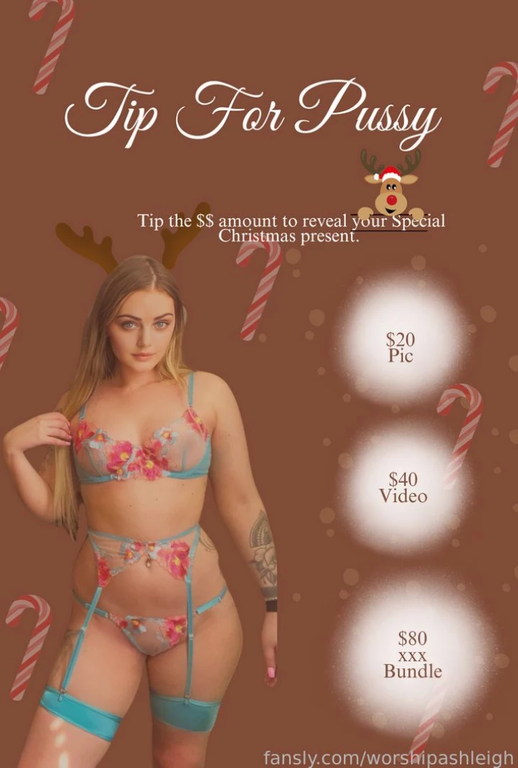 Tip for pussy 20 pussy pic 40 pussy vid 80 xxx bundle fyp fup pussy 