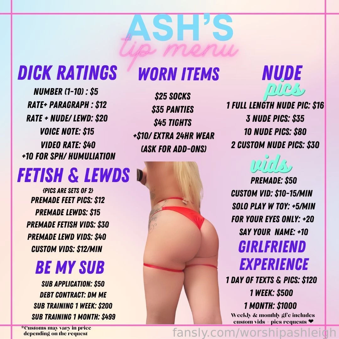 Flash sale i ll be home alone all day amp filming content all custom 