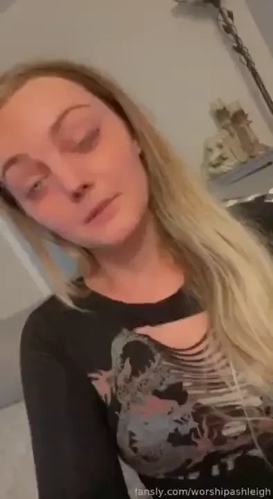 Telling my subs what to do i know you can t resist my voice 