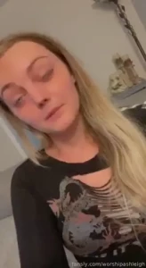Telling my subs what to do i know you can t resist my voice