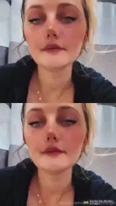 Which clip caught your eye are you following me on tiktok amp