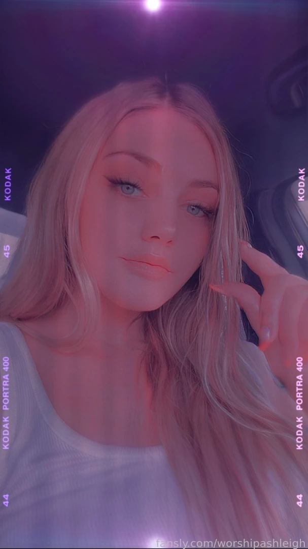 You want daily tasks then impress me findom femdom mistress goddess 