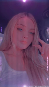 You want daily tasks then impress me findom femdom mistress goddess