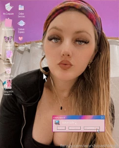 Back on snap fire offers tip 5 free pic add back tip 10 free pic 2