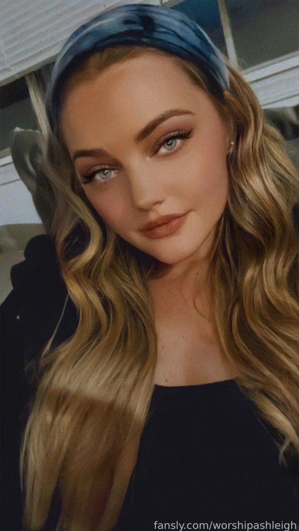 New solo play content incoming you don t wanna miss it subscribe now 