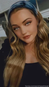 New solo play content incoming you don t wanna miss it subscribe now