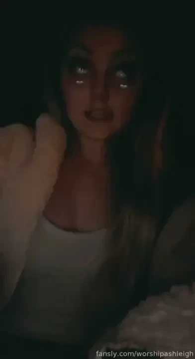 Happy thanksgiving public flash for all my subscribers and only 4 for 