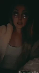 Happy thanksgiving public flash for all my subscribers and only 4 for