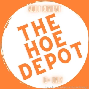 Join all these telegram channels and message me with ur telegram when