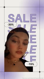 All tiers on sale this weekend only don t miss out