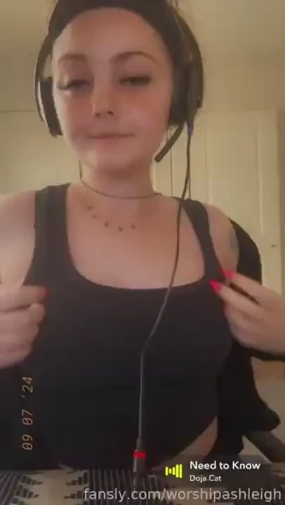 Hi gents 