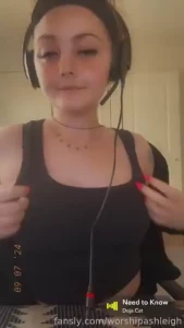 Hi gents