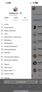 Creators sfs summer sale have 1k followers share this post and send me part 1