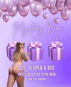 Birthday giveaway i m extending my birthday giveaway thru this weekend part 1