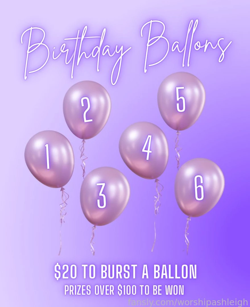 Birthday giveaway i m extending my birthday giveaway thru this weekend part 2 