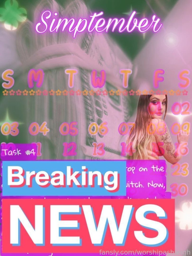 Enter to win one month free full length custom how all you have to do 