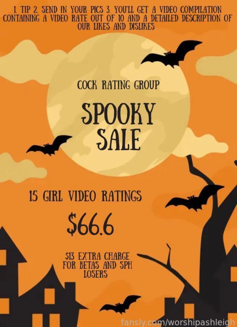 Last few days to get 15 video rates for only 66 6 then they go back up 