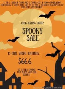 Last few days to get 15 video rates for only 66 6 then they go back up