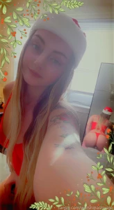 Day 4 drop amp deal you enjoying the view from the front or back