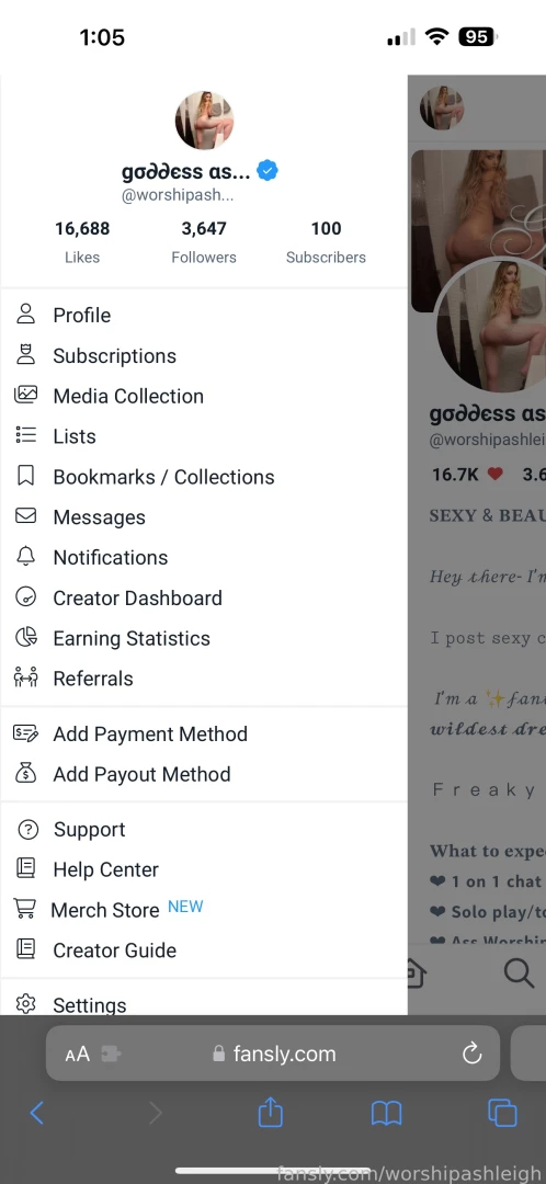 100 subscribers giveaway we ve hit todays the last day to tip for 