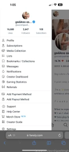 100 subscribers giveaway we ve hit todays the last day to tip for