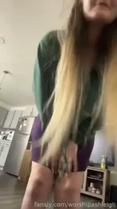 292891975097524224 part 1