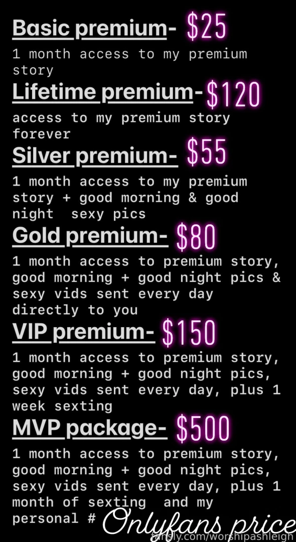 Want to see my private stories on snapchat you ll get all the behind 