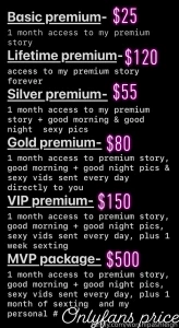 Want to see my private stories on snapchat you ll get all the behind