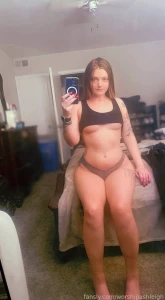 Worshipashleigh fans ly worshipashleigh fyp part 1