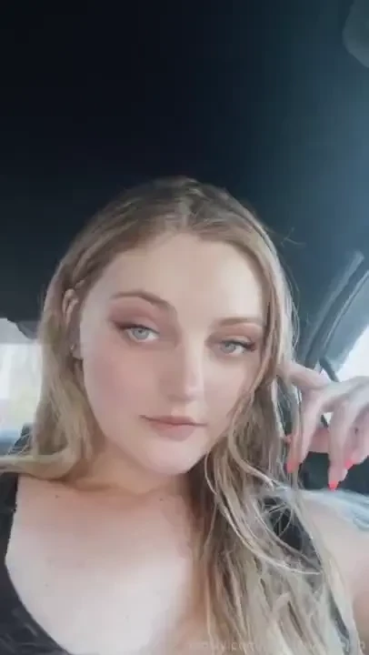 Todays mood who wants to make it better 