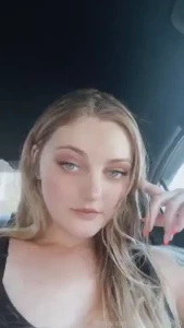 Todays mood who wants to make it better