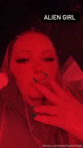 Doing dick rates all day tip for yours 5- number rate 1-10 12 -